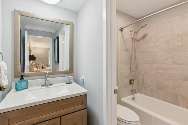 $485,000 | 280 Moss Oak Lane, St. Simons Island, GA 31522