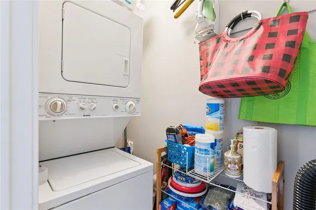 $485,000 | 280 Moss Oak Lane, St. Simons Island, GA 31522