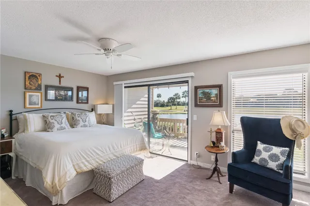 $485,000 | 280 Moss Oak Lane, St. Simons Island, GA 31522