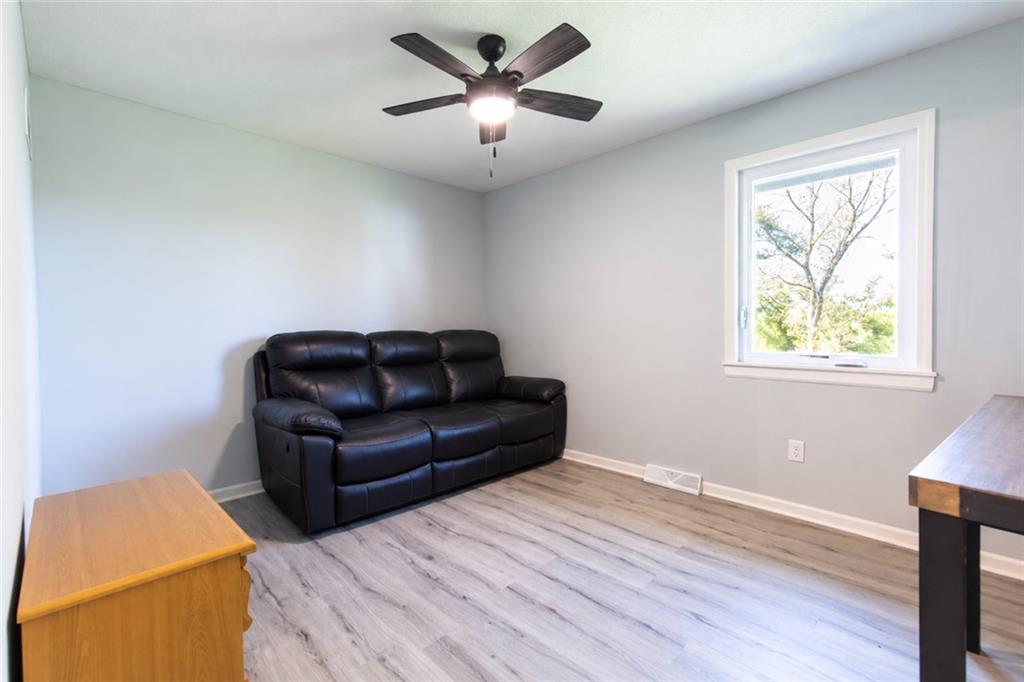 15625 Washington School Road Excelsior Springs, MO 64024 - Photo 22 of 53 Gallery Image 22