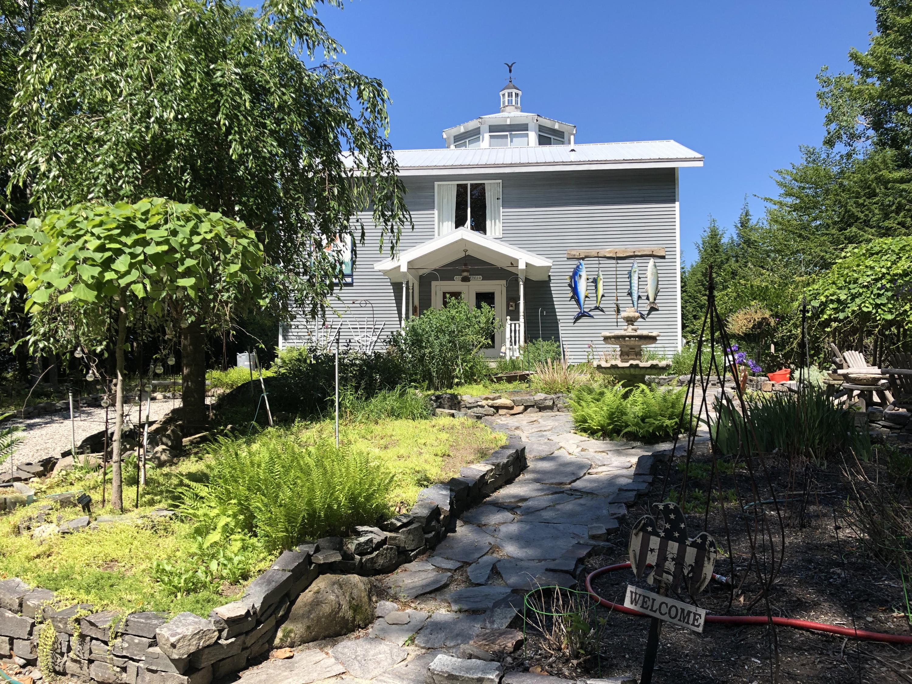 1221 Chestnut Circle Standish, ME 04084 - Photo 1 of 55 IMG_1737