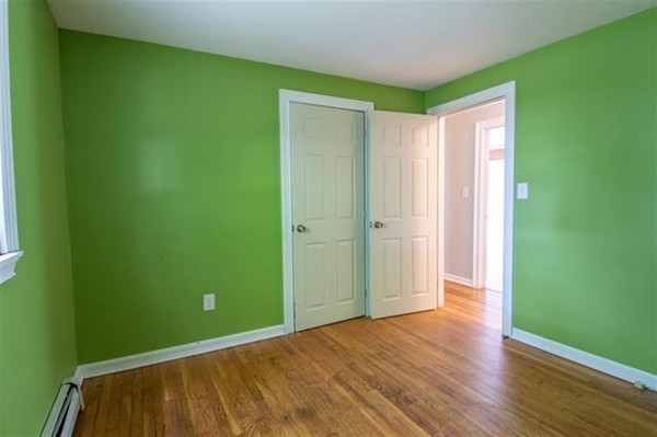 289 Lee Hook Road Lee, NH 03861 - Photo 13 of 23 Gallery Image 13
