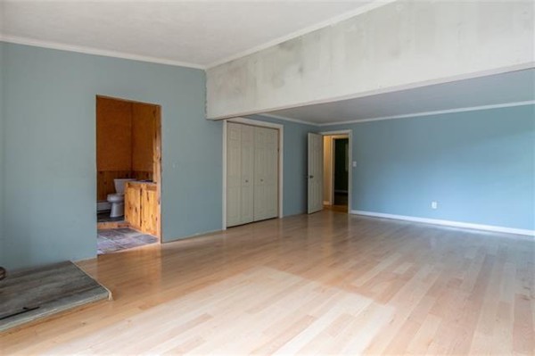 289 Lee Hook Road Lee, NH 03861 - Photo 17 of 23 Gallery Image 17