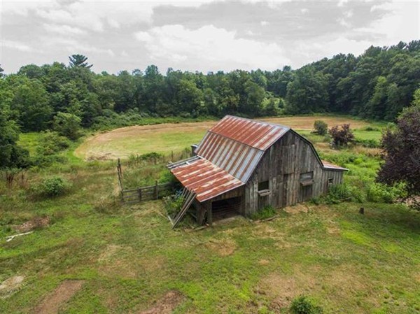 289 Lee Hook Road Lee, NH 03861 - Photo 22 of 23 Gallery Image 22