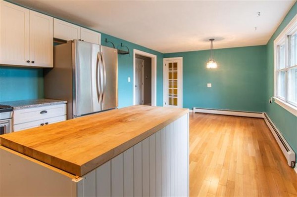 289 Lee Hook Road Lee, NH 03861 - Photo 8 of 23 Gallery Image 8