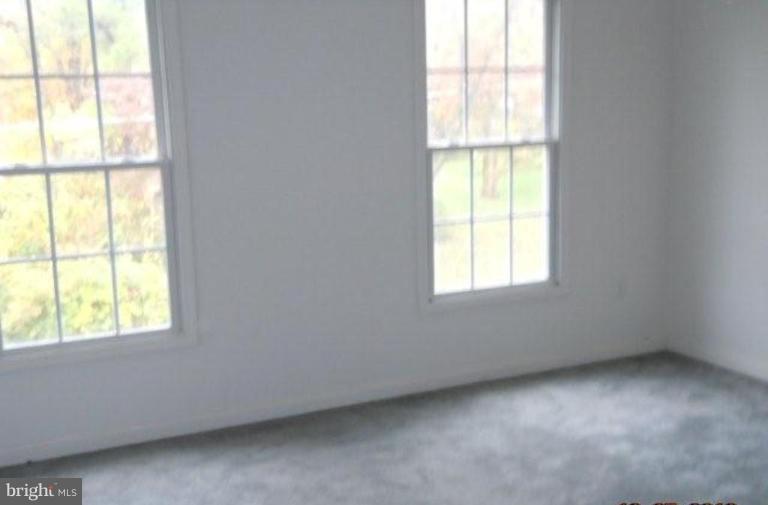 5 Morrisway Road Owings Mills, MD 21117 - Photo 11 of 20 Bedroom #4
