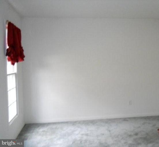 5 Morrisway Road Owings Mills, MD 21117 - Photo 3 of 20 Dining Room