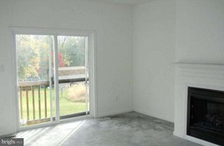 5 Morrisway Road Owings Mills, MD 21117 - Photo 6 of 20 Family Room