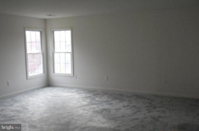 5 Morrisway Road Owings Mills, MD 21117 - Photo 7 of 20 Master Bedroom