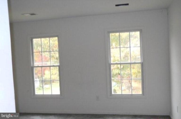 5 Morrisway Road Owings Mills, MD 21117 - Photo 10 of 20 Bedroom #3