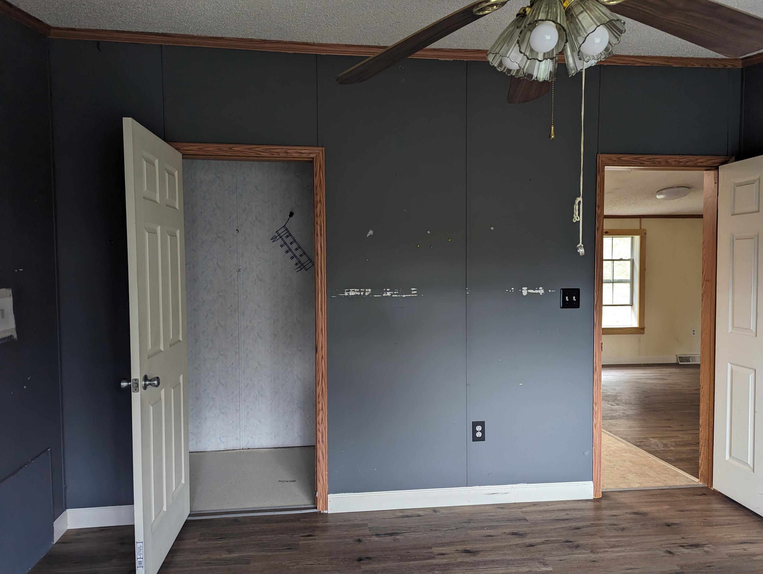 28 Barton Hill Road Witherbee, NY 12998 - Photo 25 of 29 Gallery Image 25