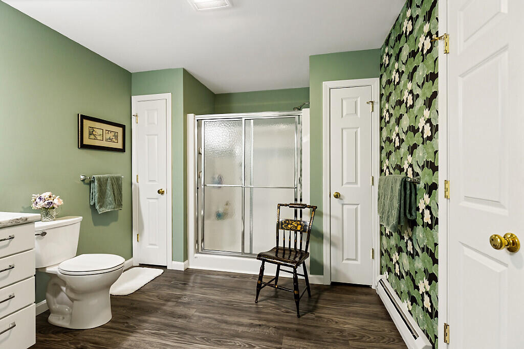 4 Shepherds Way Augusta, ME 04330 - Photo 17 of 43 07_BP5A3282_DxO_mls