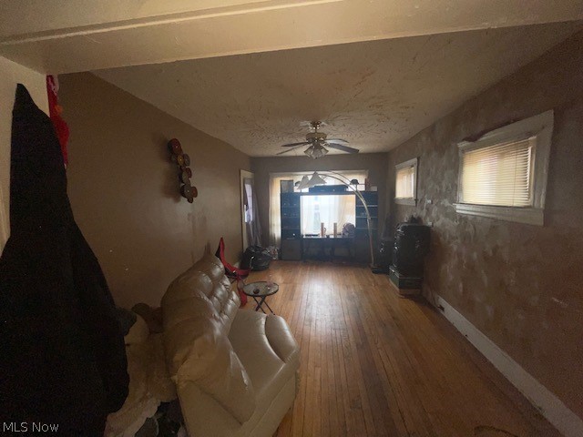1758 Alcoy Road Cleveland, OH 44112 - Photo 2 of 17