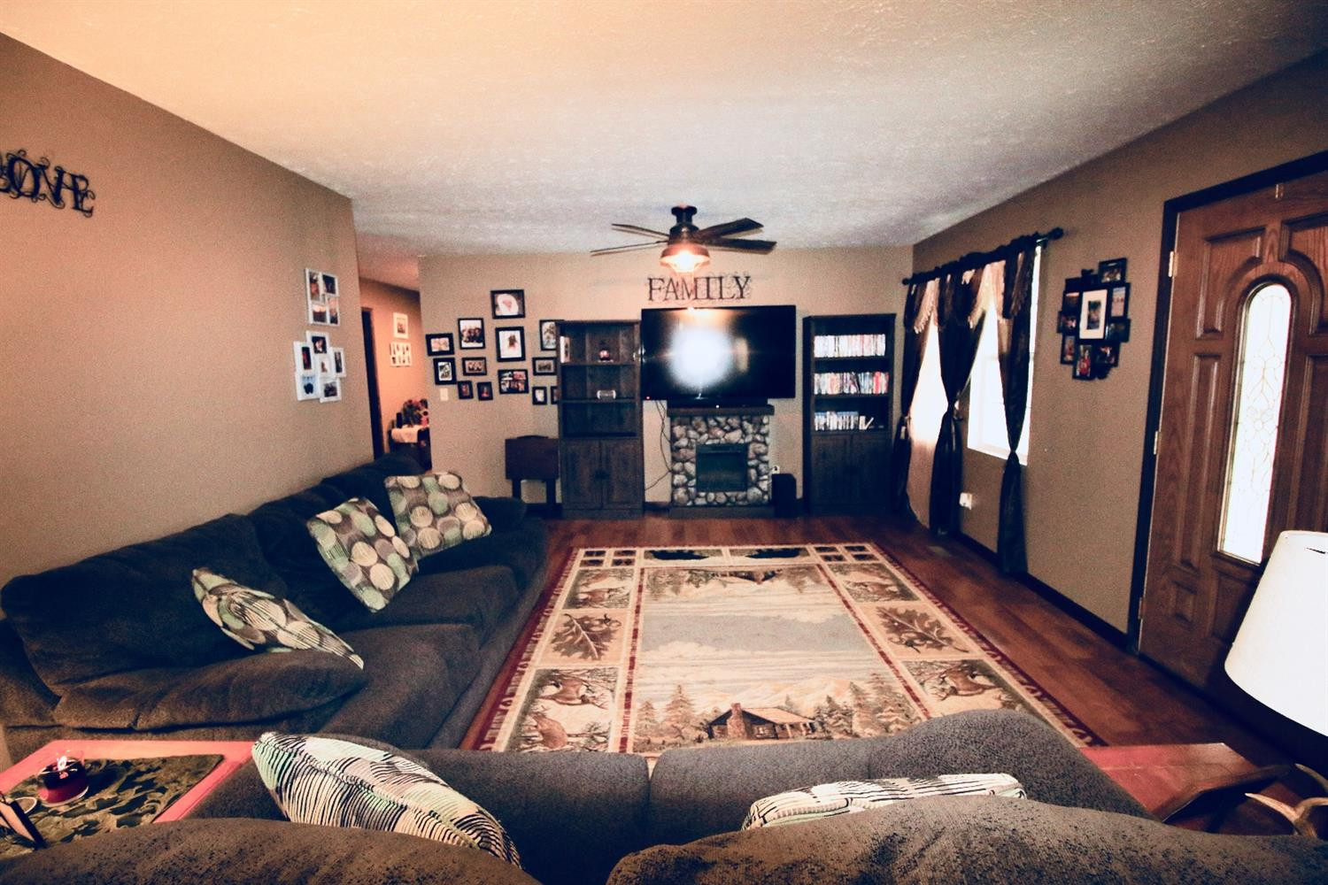 6239 Red Bird Road Williamsburg, KY 40769 - Photo 5 of 37 Photo 5