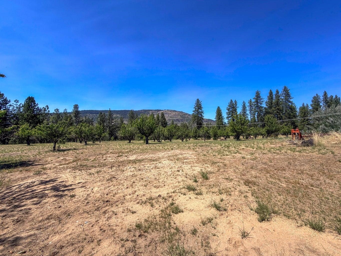 1244 Peachcrest Road Kettle Falls, WA 99141 - Photo 15 of 21 Gallery Image 15