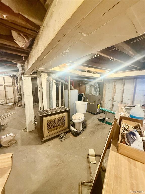618 Chartier Road Marine City, MI 48039 - Photo 35 of 37 Gallery Image 35