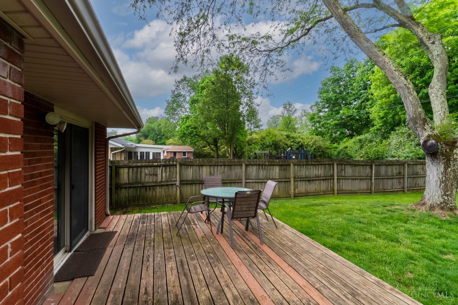 6061 Marshall Road Centerville, OH 45459 - Photo 30 of 36 Gallery Image 30