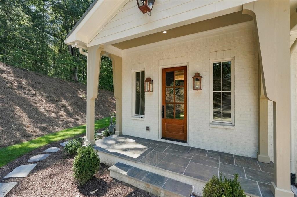 350 Lum Crowe Road Roswell, GA 30075 - Photo 93 of 99 Gallery Image 93