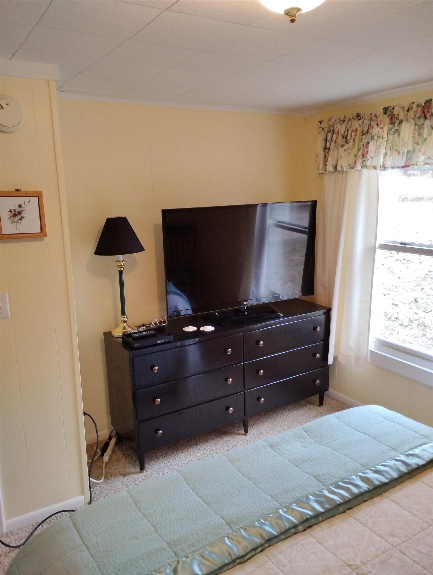 11991 S Road Farwell, MI 48622 - Photo 47 of 55 Gallery Image 47