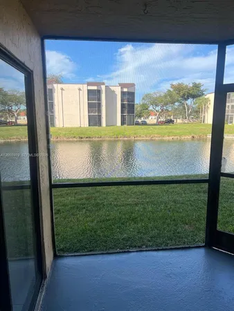 $1,900 | 3399 Foxcroft Road, Unit 114, Miramar, FL 33025