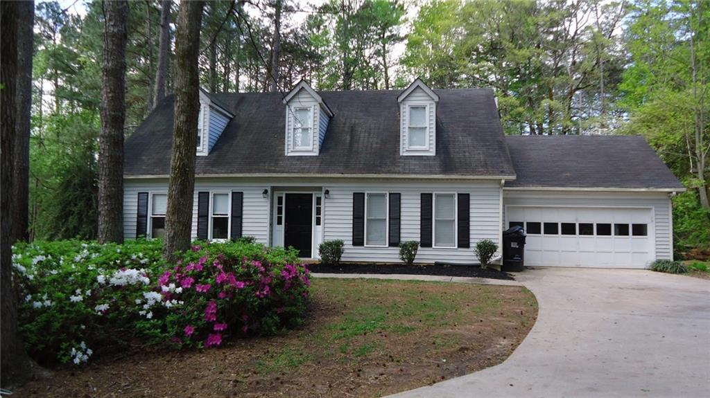 3505 Chattahoochee Road Cumming, GA 30041 - Photo 1 of 1 Gallery Image 1