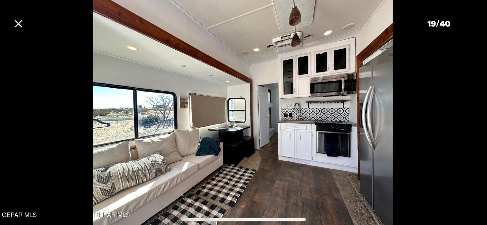 1181 Alvarez Road, Unit 12 Anthony, NM 88021 - Photo 111 of 126 WhatsApp Image 2026-08-20 at 6.17.39 PM