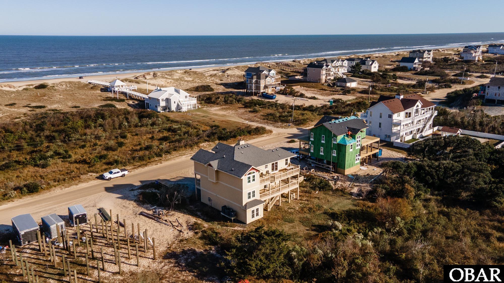 2146 Sandfiddler Road Corolla, NC 27927 - Photo 47 of 50