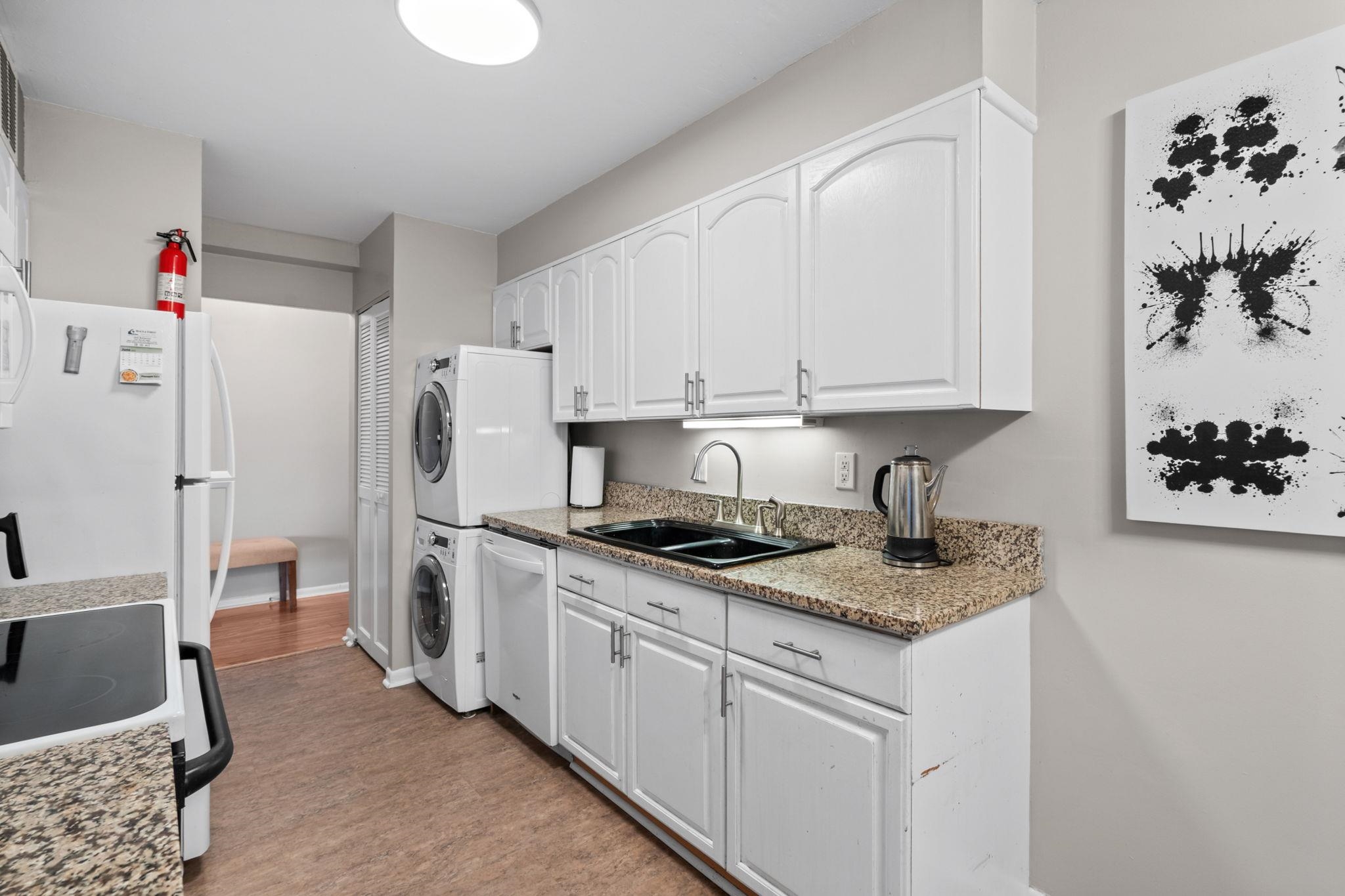 400 20th Avenue North, Unit 606 Myrtle Beach, SC 29577 - Photo 13 of 61