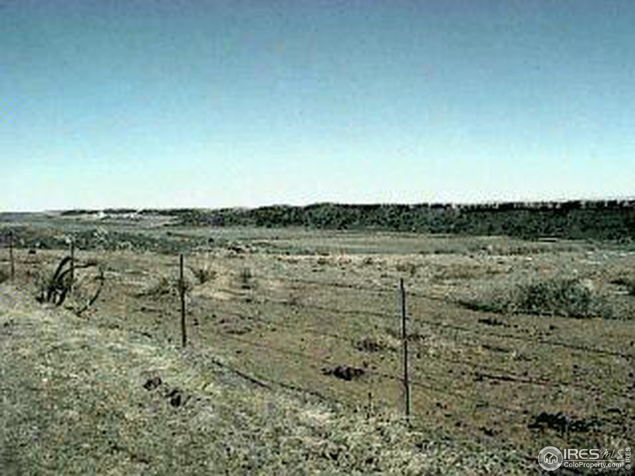 2025 Greyrock Road Laporte, CO 80535 - Photo 4 of 5 Gallery Image 4