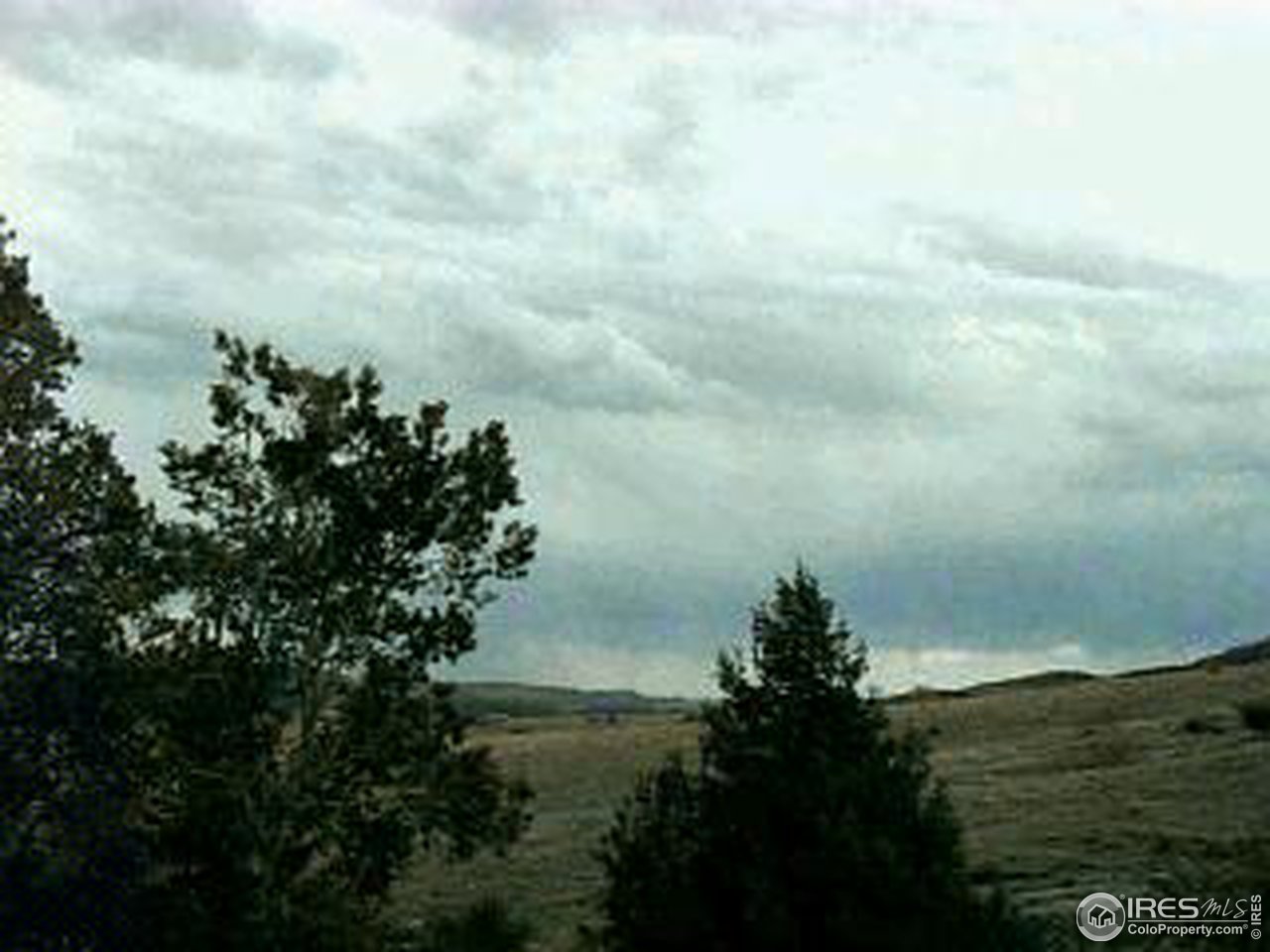 2025 Greyrock Road Laporte, CO 80535 - Photo 5 of 5 Gallery Image 5