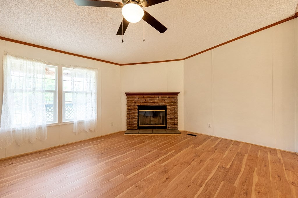 313 Lanter Road Speedwell, VA 24374 - Photo 10 of 55 Gallery Image 10