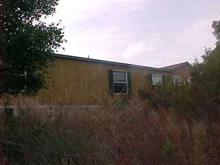 413 A Los Indios Ranch Road Boerne, TX 78006 - Photo 1 of 1 Gallery Image 1