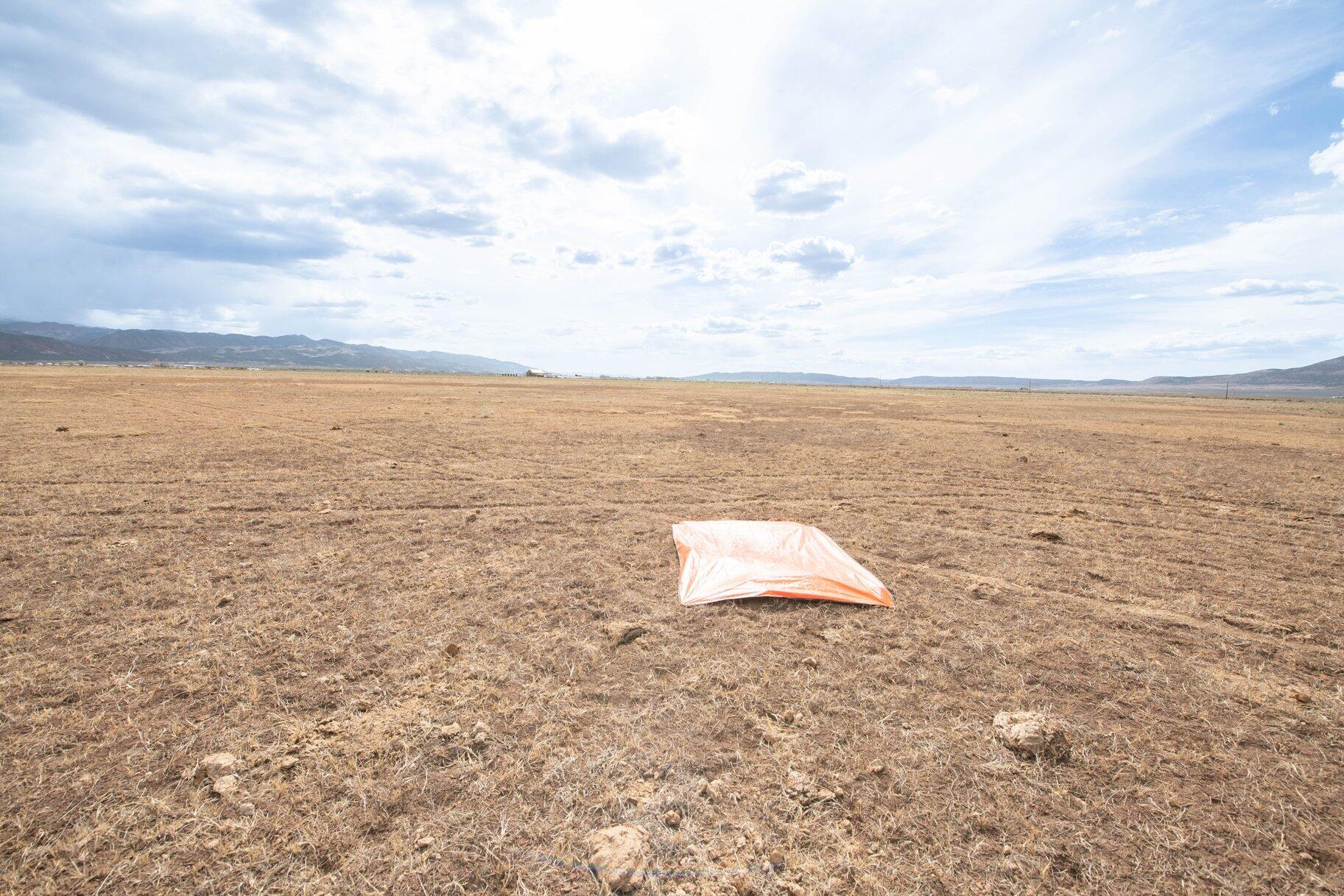 20.50 Acres On 800 Road West, Unit 10 Paragonah, UT 84760 - Photo 44 of 67 044_33_parcel_04_119