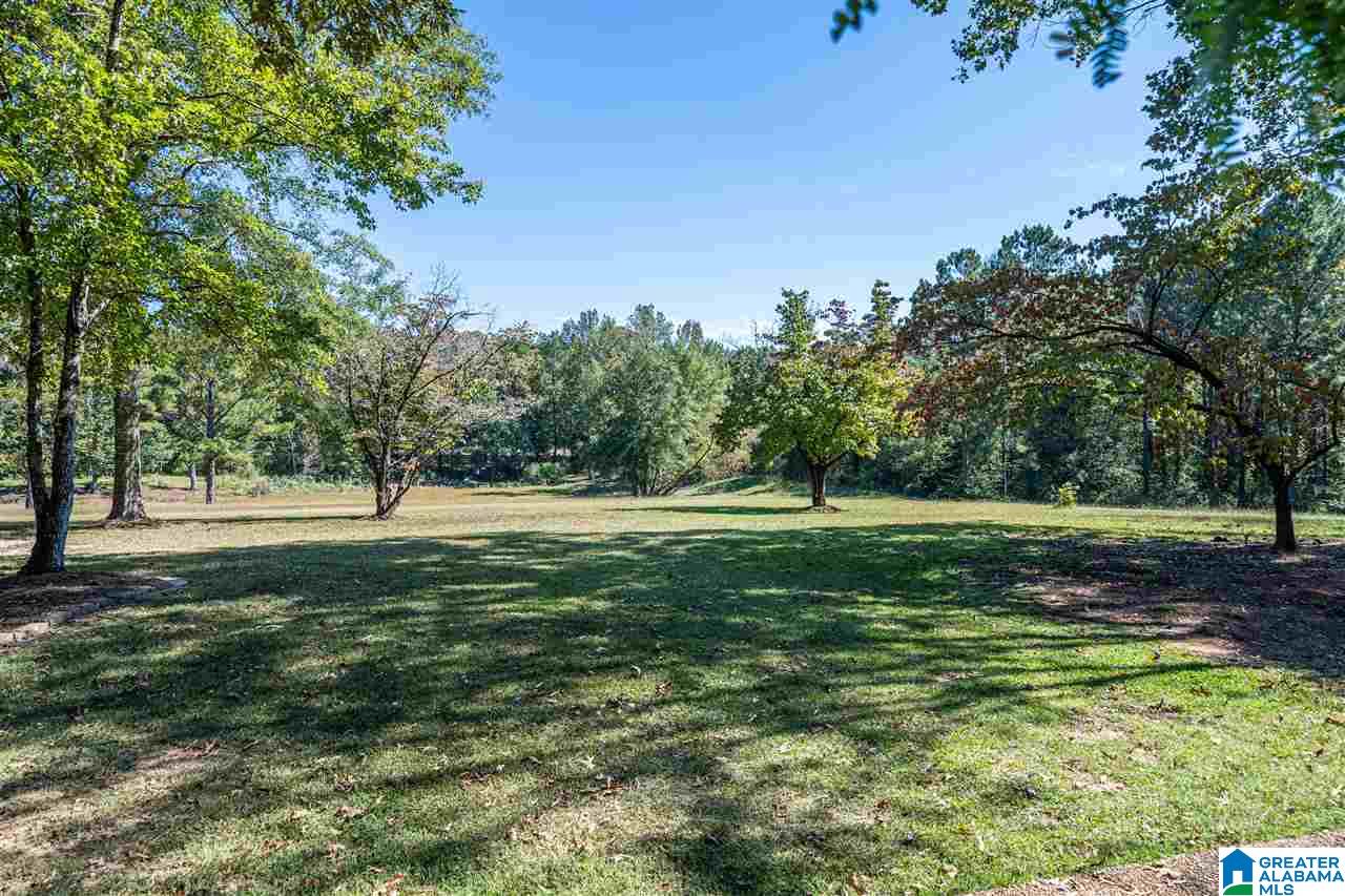 85 Laurel Road Calera, AL 35040 - Photo 39 of 43