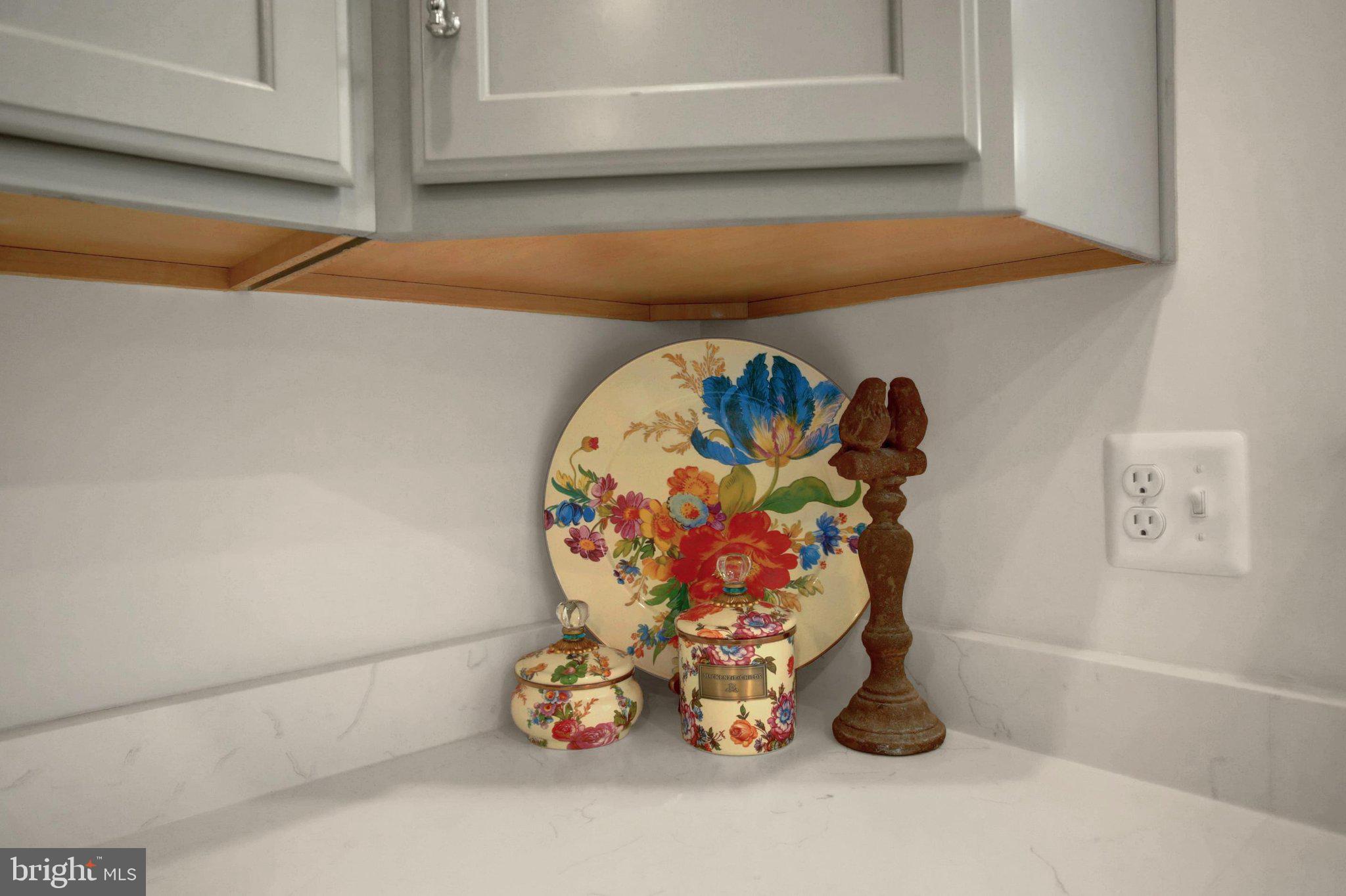 158 Pleasant Waters Road Greencastle, PA 17225 - Photo 23 of 54 Gallery Image 23