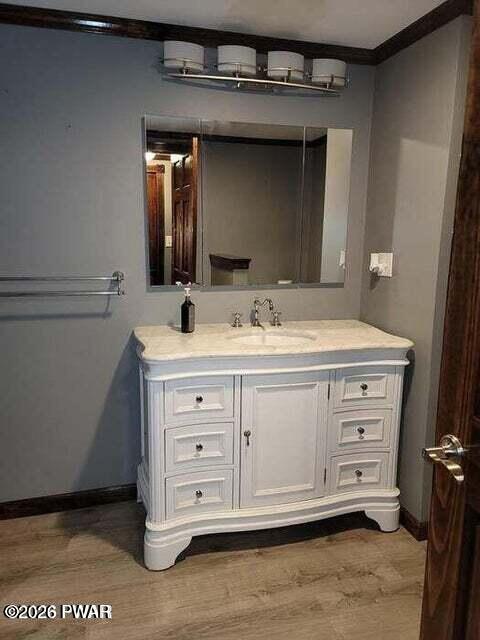 346 Main Street Mehoopany, PA 18629 - Photo 17 of 26