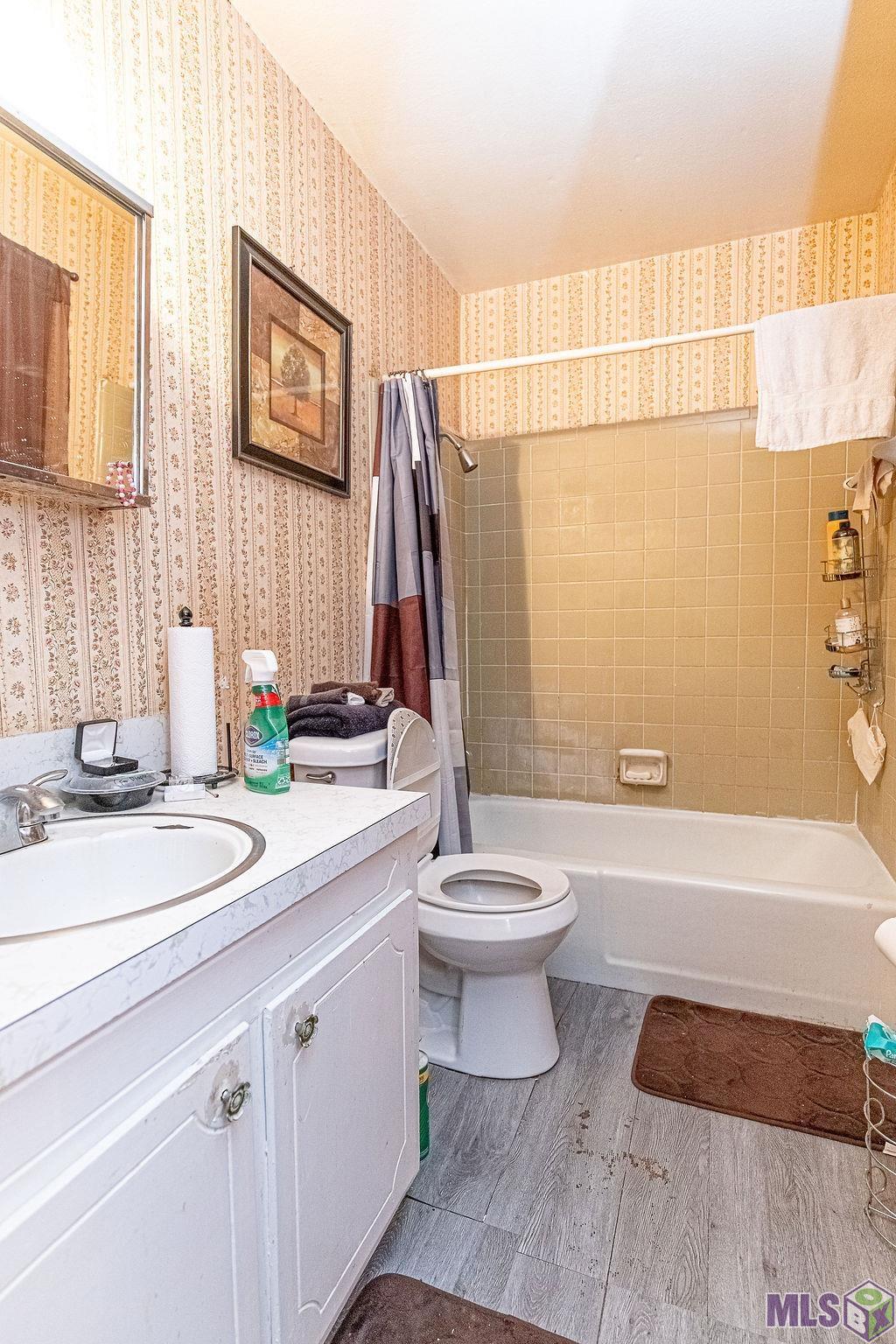 7034 Hoover Avenue Baton Rouge, LA 70812 - Photo 10 of 18