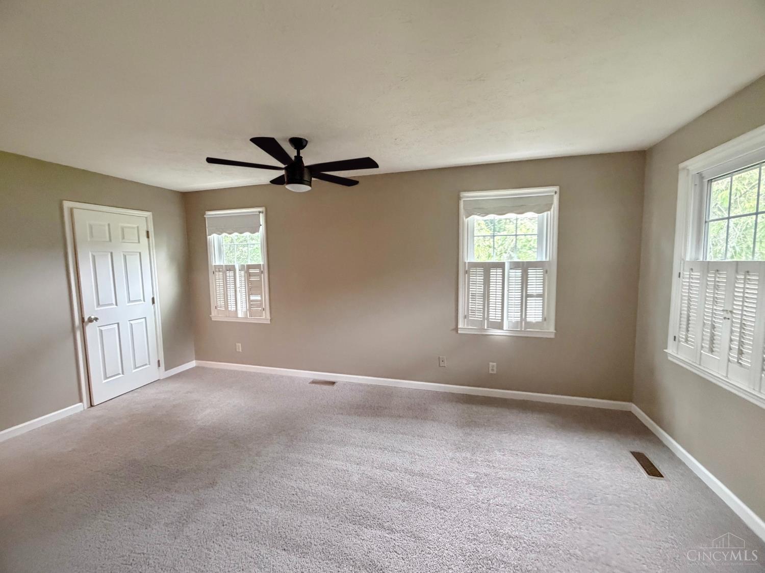 876 Maple Ridge Court Fairfield, OH 45014 - Photo 56 of 86