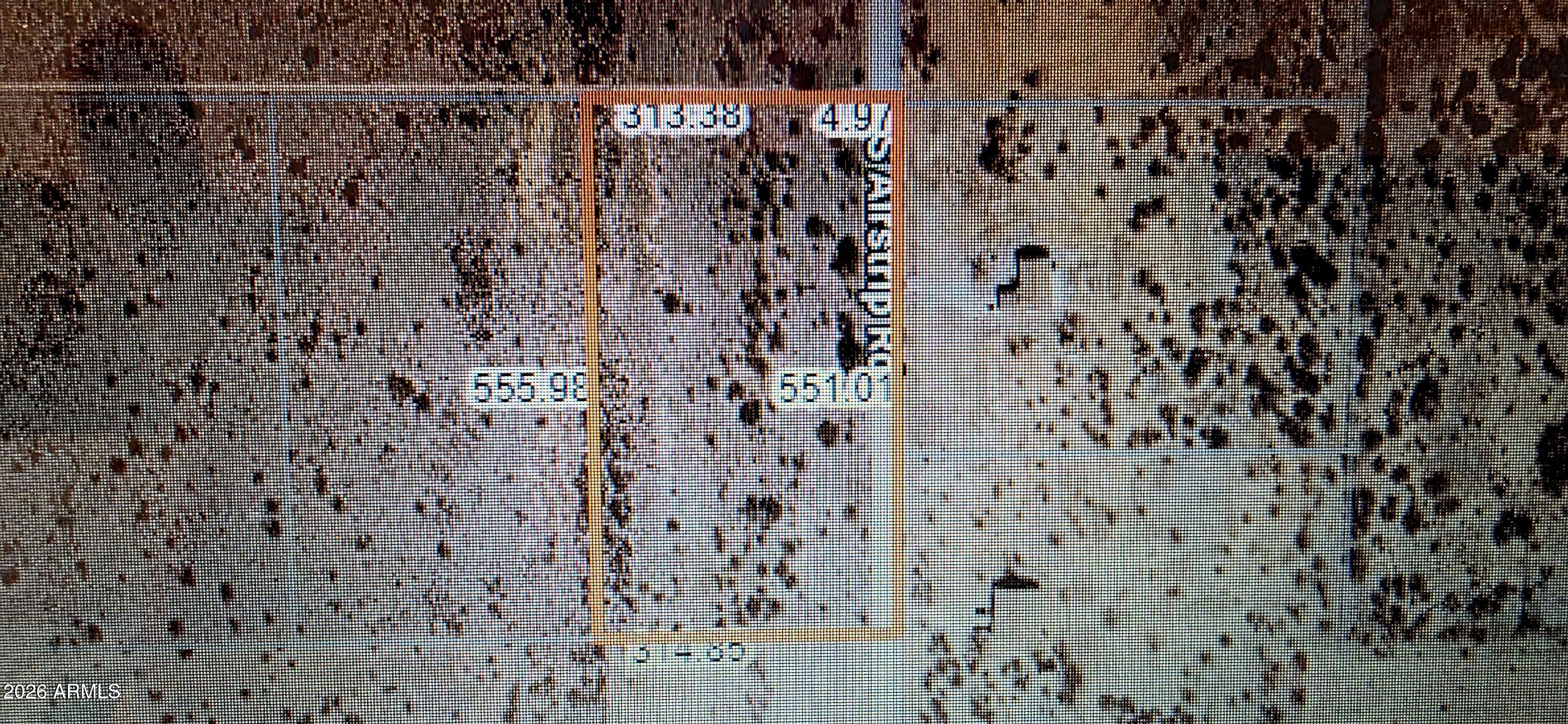 8254 South Airstrip Road, Unit 14 Hereford, AZ 85615 - Photo 7 of 7 20260219_115410
