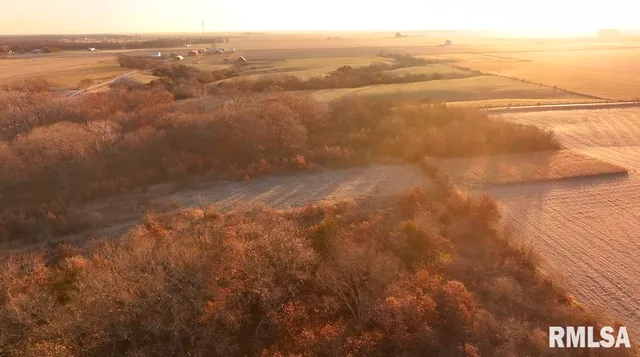 $260,000 | 0 East 525th Street, Colchester, IL 62326