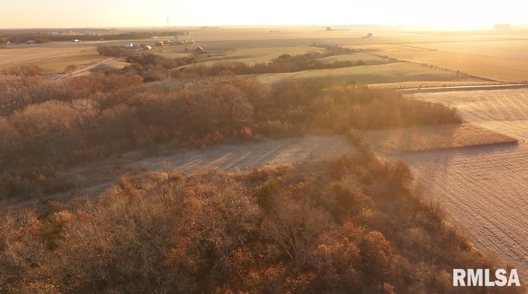 0 East 525th Street Colchester, IL 62326 - Photo 12 of 23