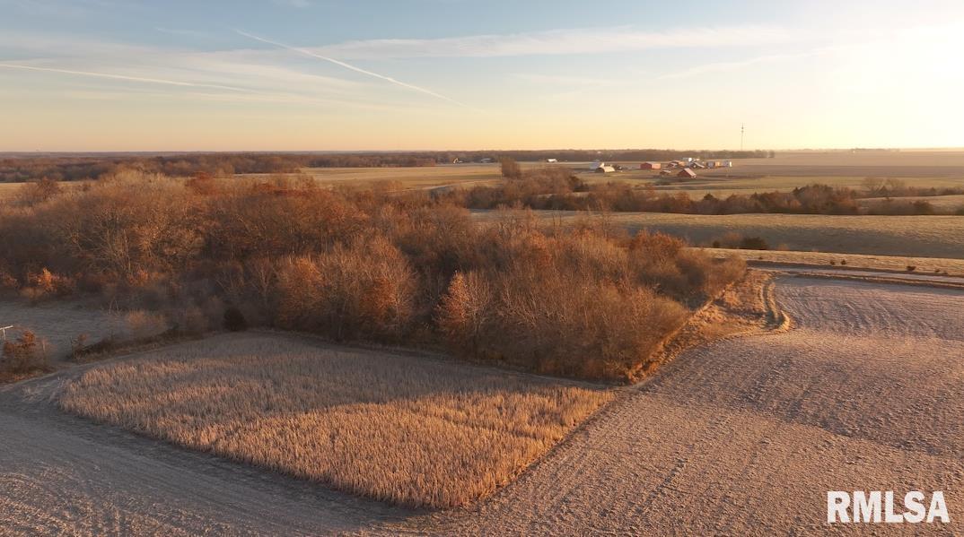 0 East 525th Street Colchester, IL 62326 - Photo 14 of 23