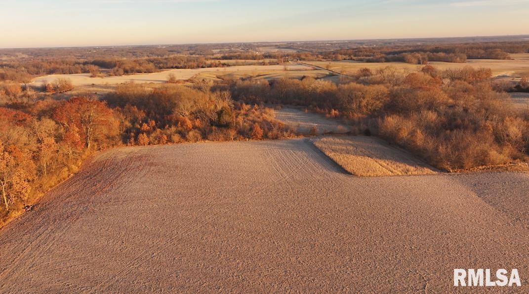0 East 525th Street Colchester, IL 62326 - Photo 15 of 23