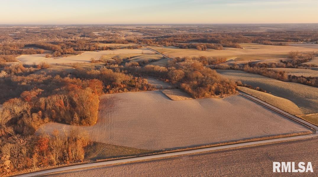 0 East 525th Street Colchester, IL 62326 - Photo 16 of 23