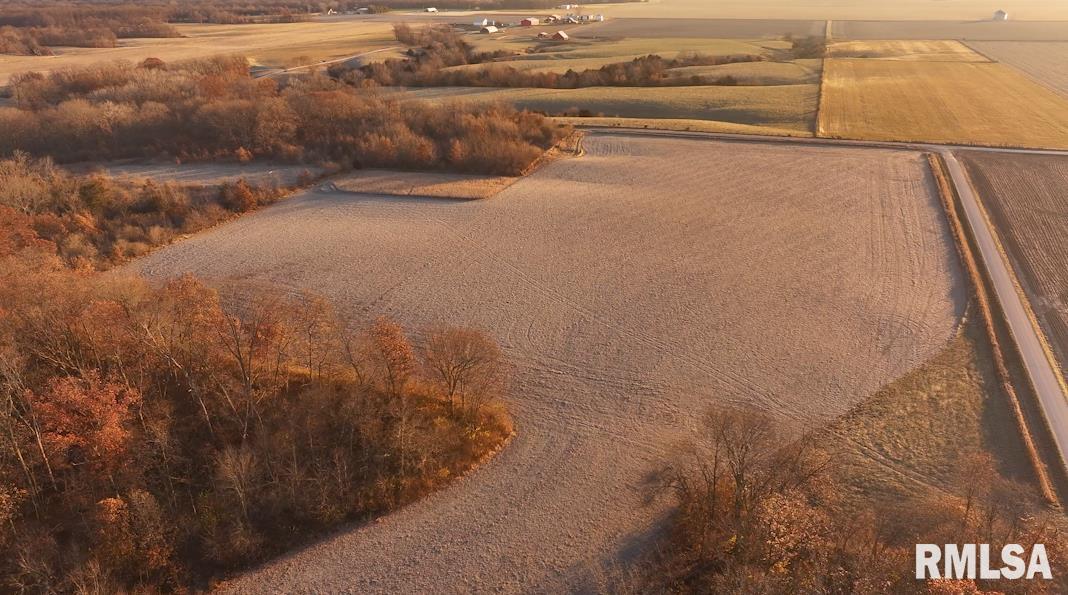 0 East 525th Street Colchester, IL 62326 - Photo 17 of 23