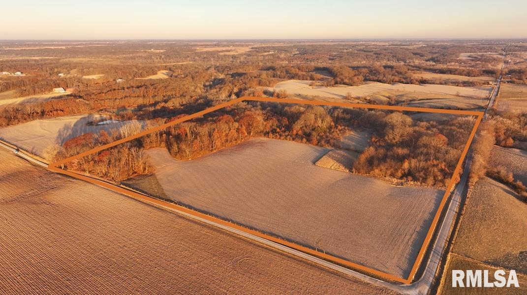 0 East 525th Street Colchester, IL 62326 - Photo 18 of 23