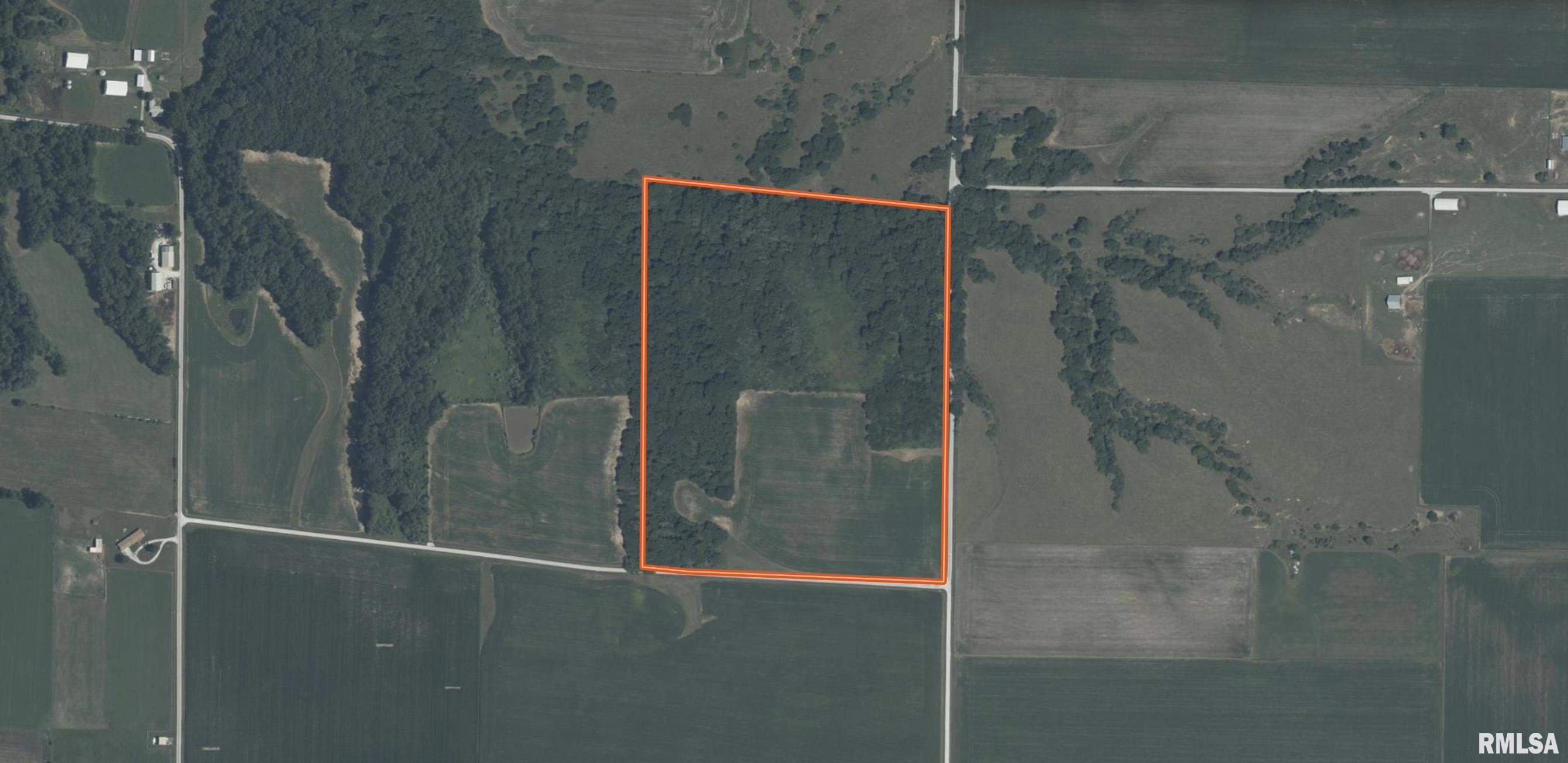 0 East 525th Street Colchester, IL 62326 - Photo 2 of 23