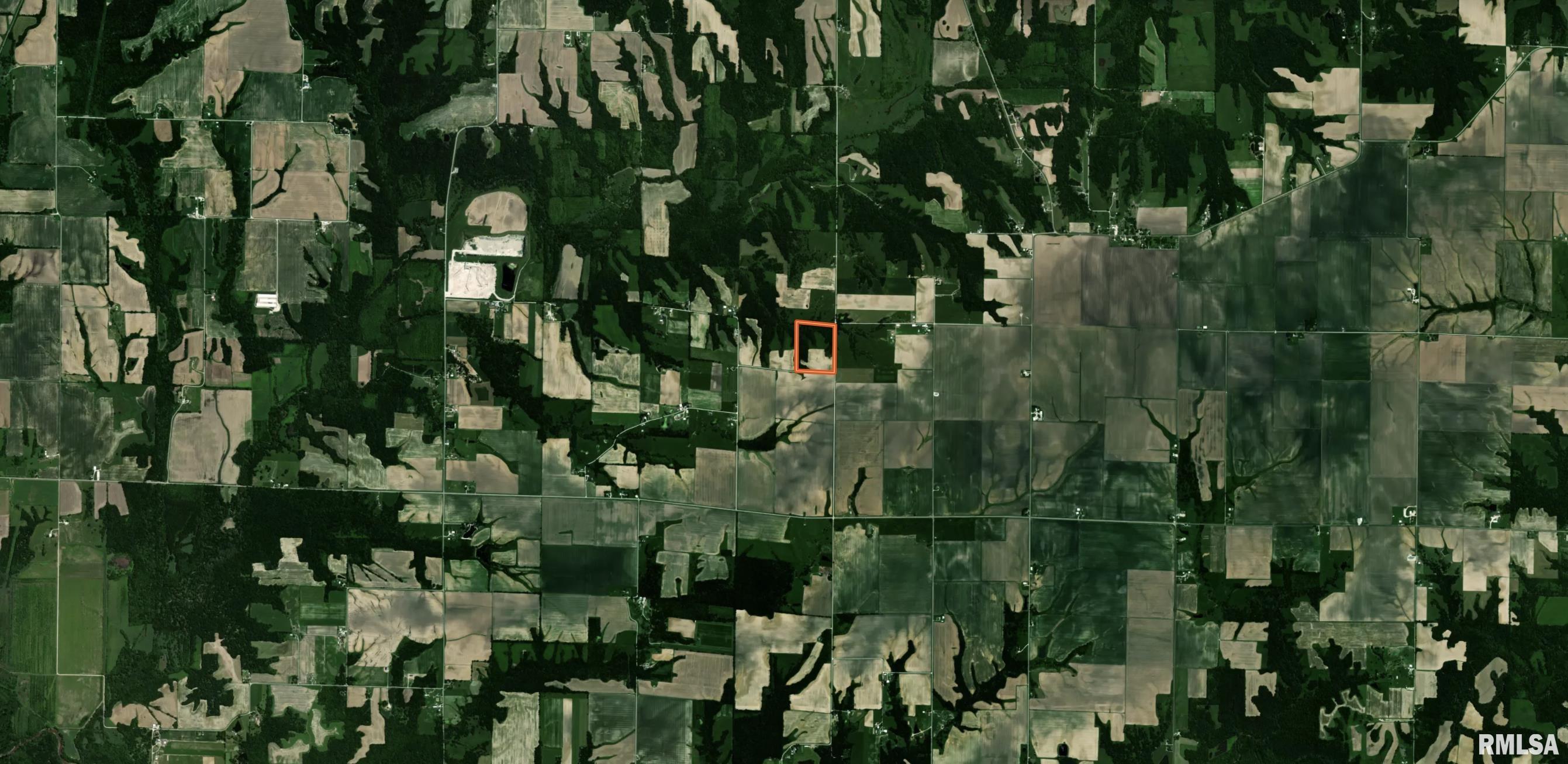 0 East 525th Street Colchester, IL 62326 - Photo 3 of 23