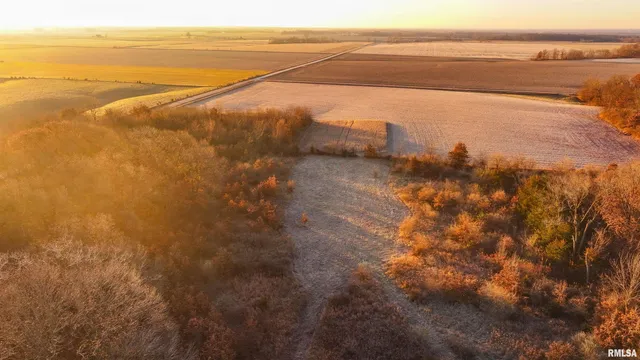 $260,000 | 0 East 525th Street, Colchester, IL 62326