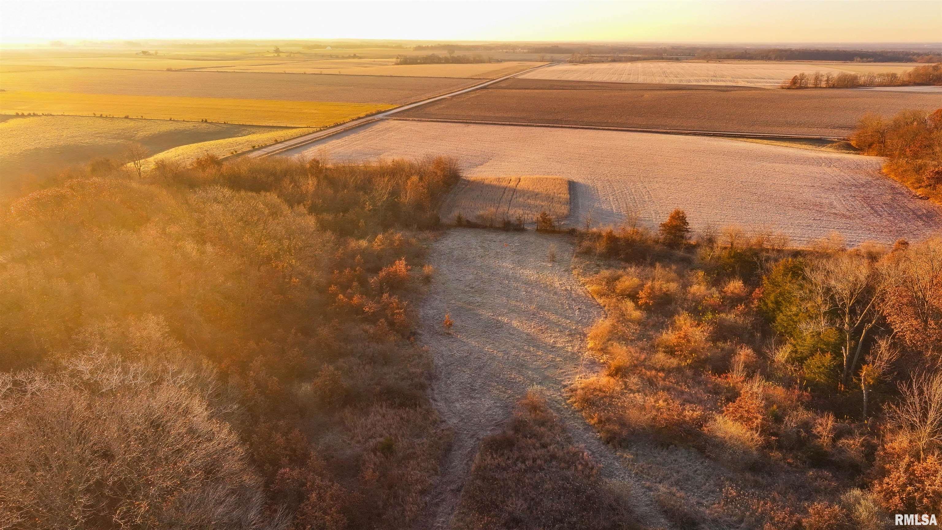 0 East 525th Street Colchester, IL 62326 - Photo 4 of 23